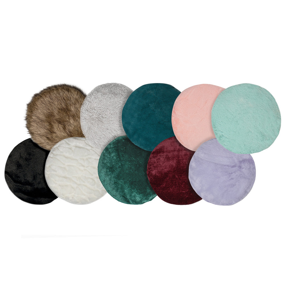 Gray Basket (Customize)