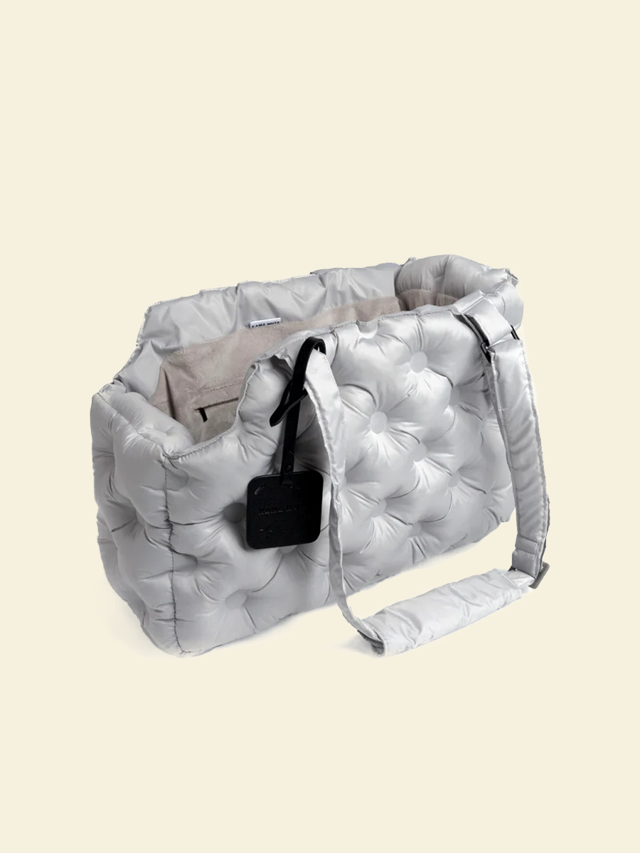 Zallopaws AIR Pet Carrier