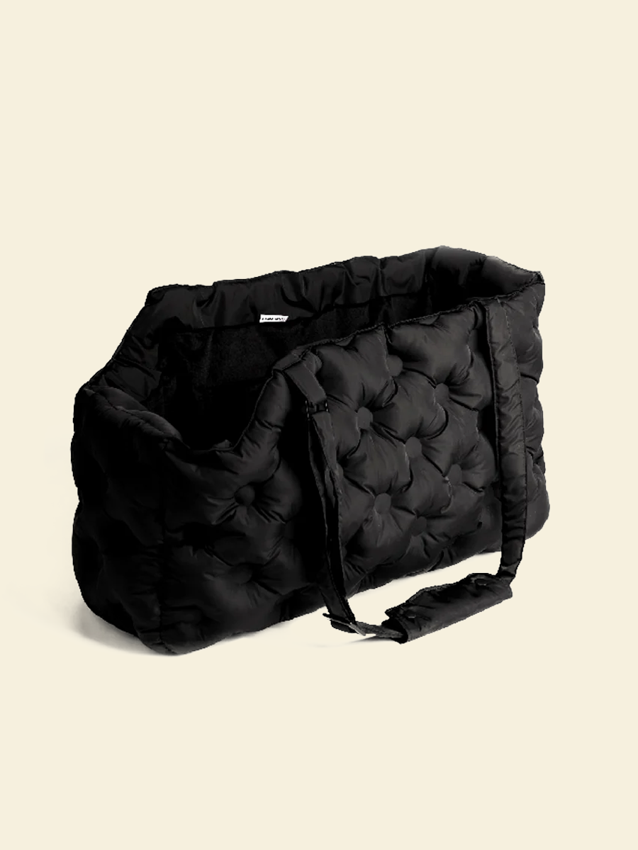 Zallopaws AIR Pet Carrier