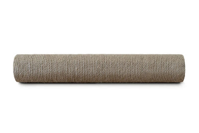 Bao Scratcher Refill