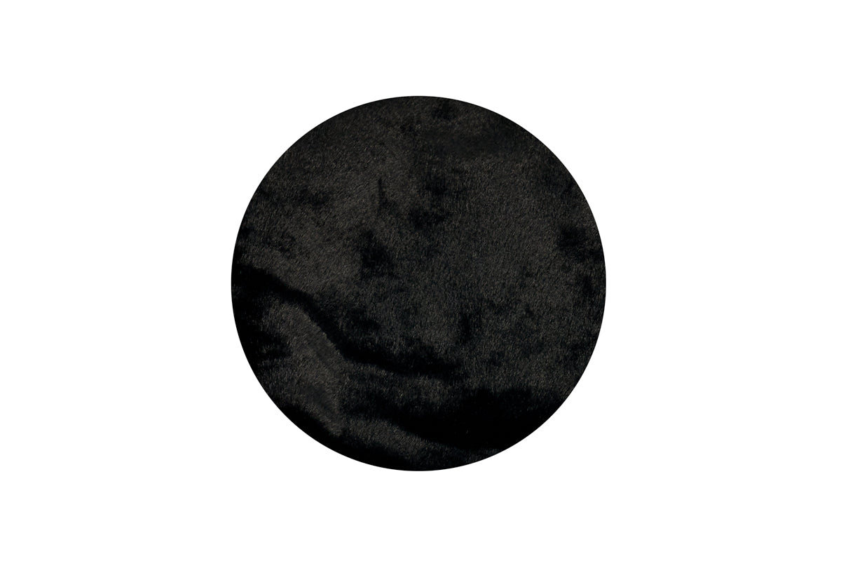 Cushion (Choose Color)