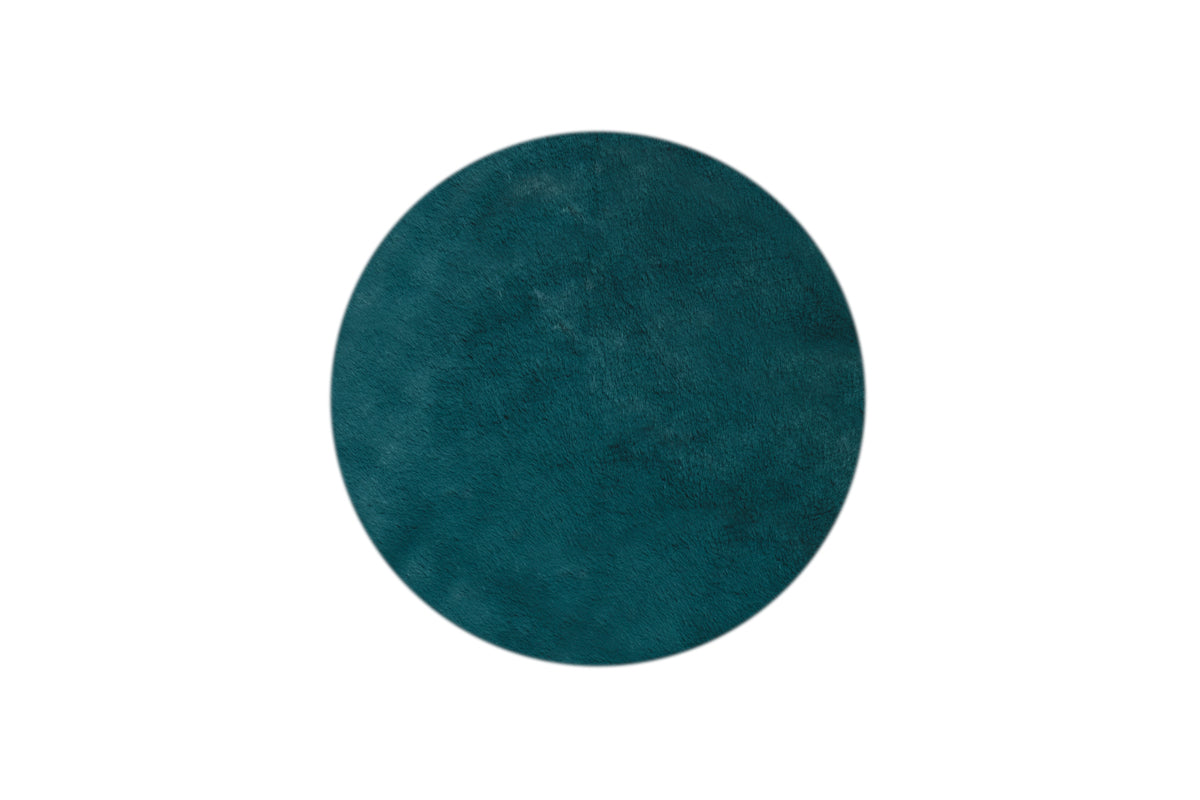 Cushion (Choose Color)