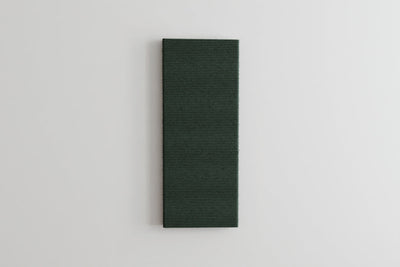 Canvas Refill