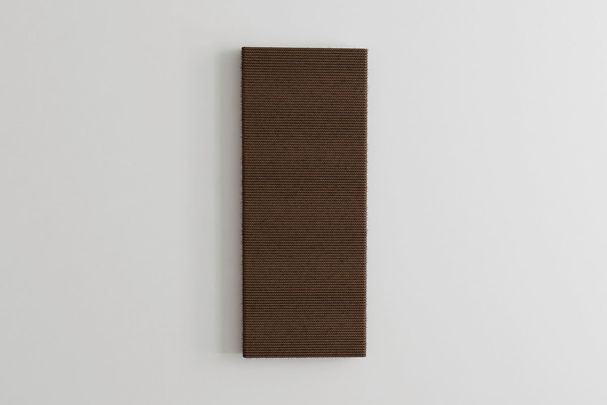 Canvas Refill