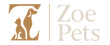 zoepets