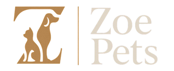 zoepets