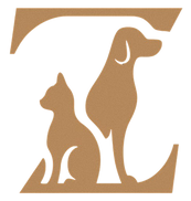 zoepets