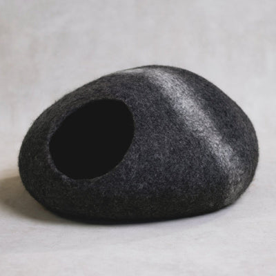 Horizon Cat Cave
