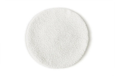 Cushion (For Snake)