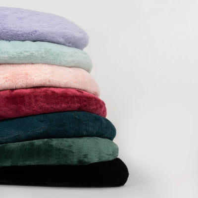 Cushion (Choose Color)