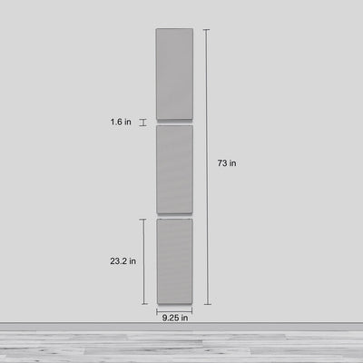 Canvas Refill