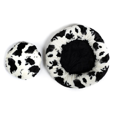Fluffi Donut