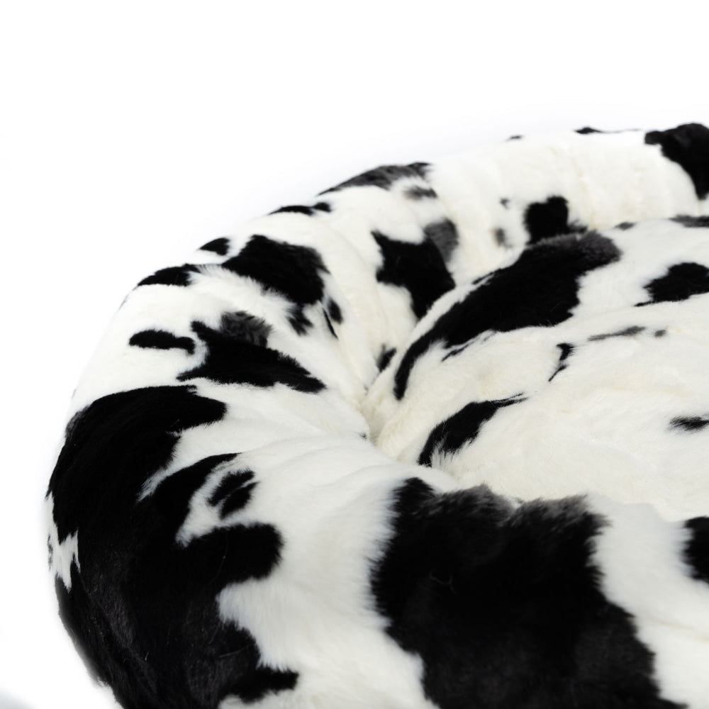 Fluffi Donut
