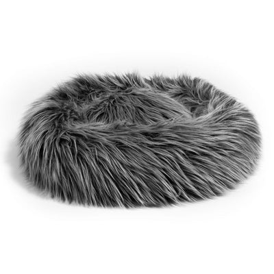 Fluffi Donut