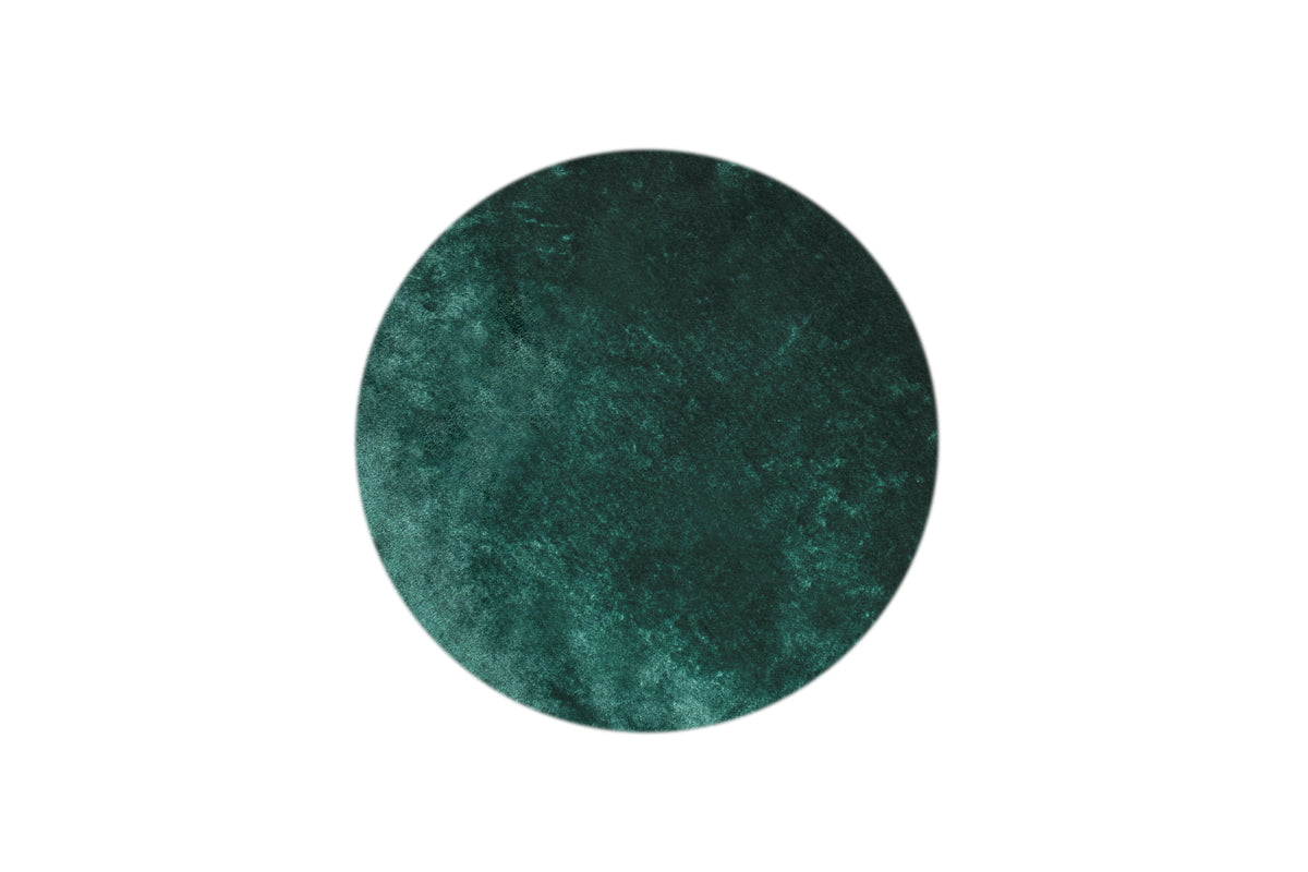 Cushion (Choose Color)
