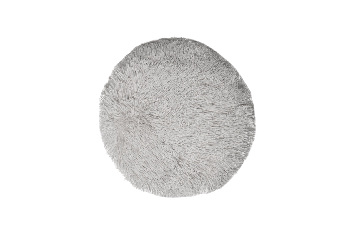 Cushion (Choose Color)