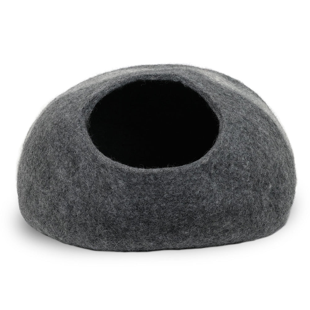 Horizon Cat Cave