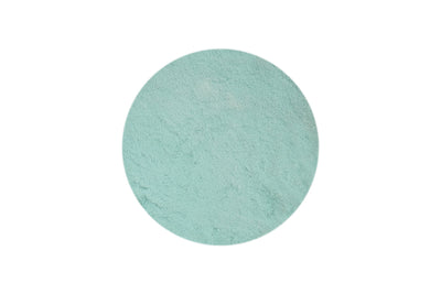 Cushion (Choose Color)
