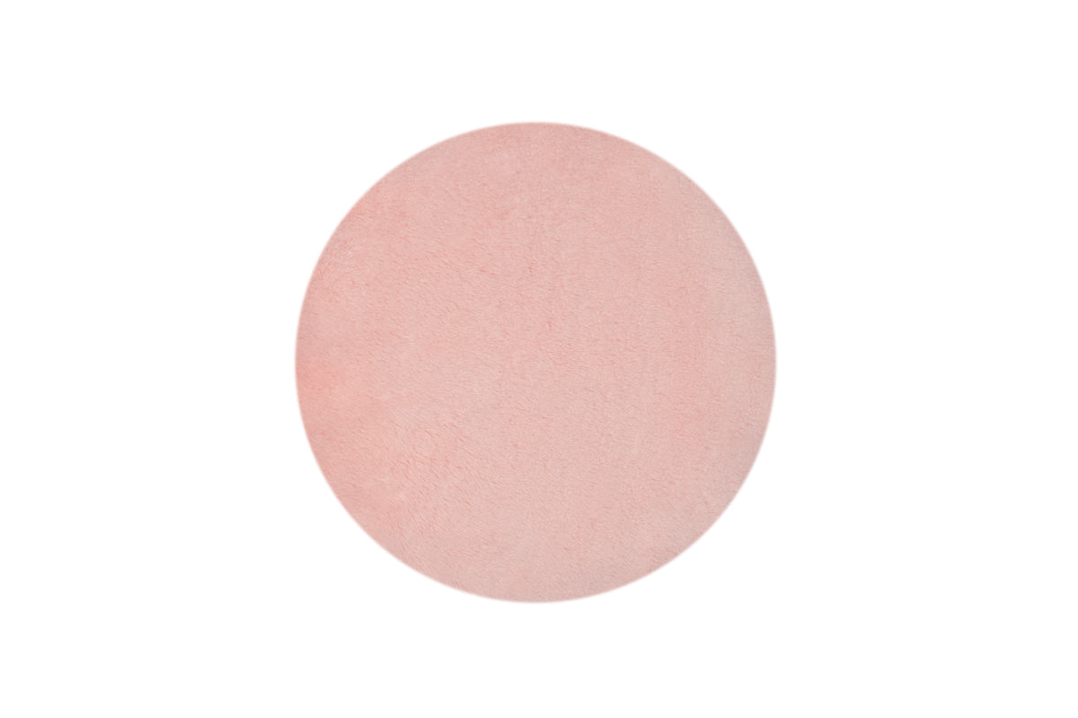 Cushion (Choose Color)