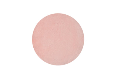 Cushion (Choose Color)