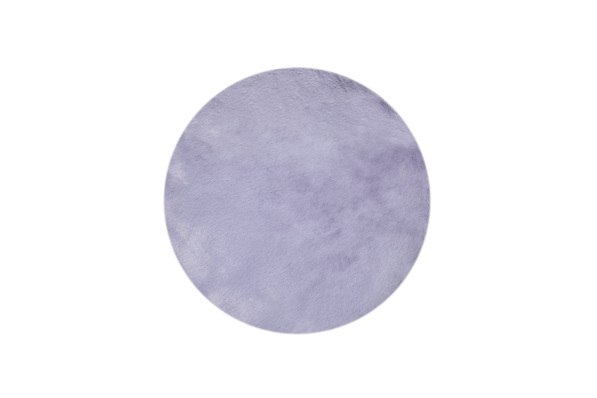 Cushion (Choose Color)