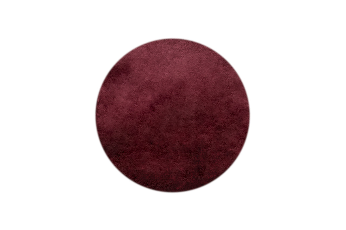 Cushion (Choose Color)