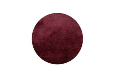 Cushion (Choose Color)