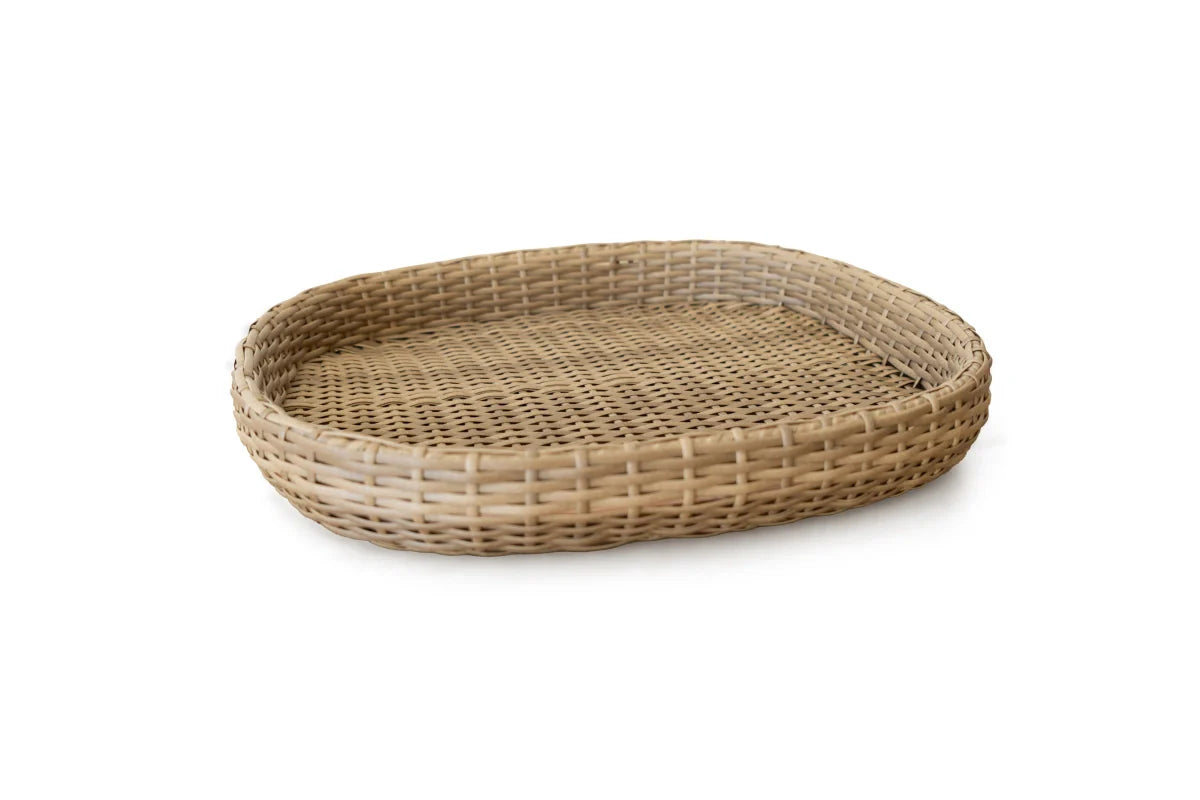 Basket (For Reiya)