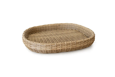 Basket (For Reiya)