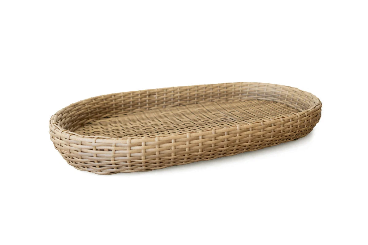 Basket (For Reiya)