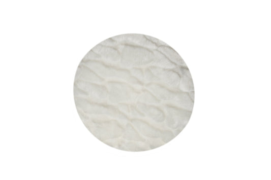 Cushion (Choose Color)