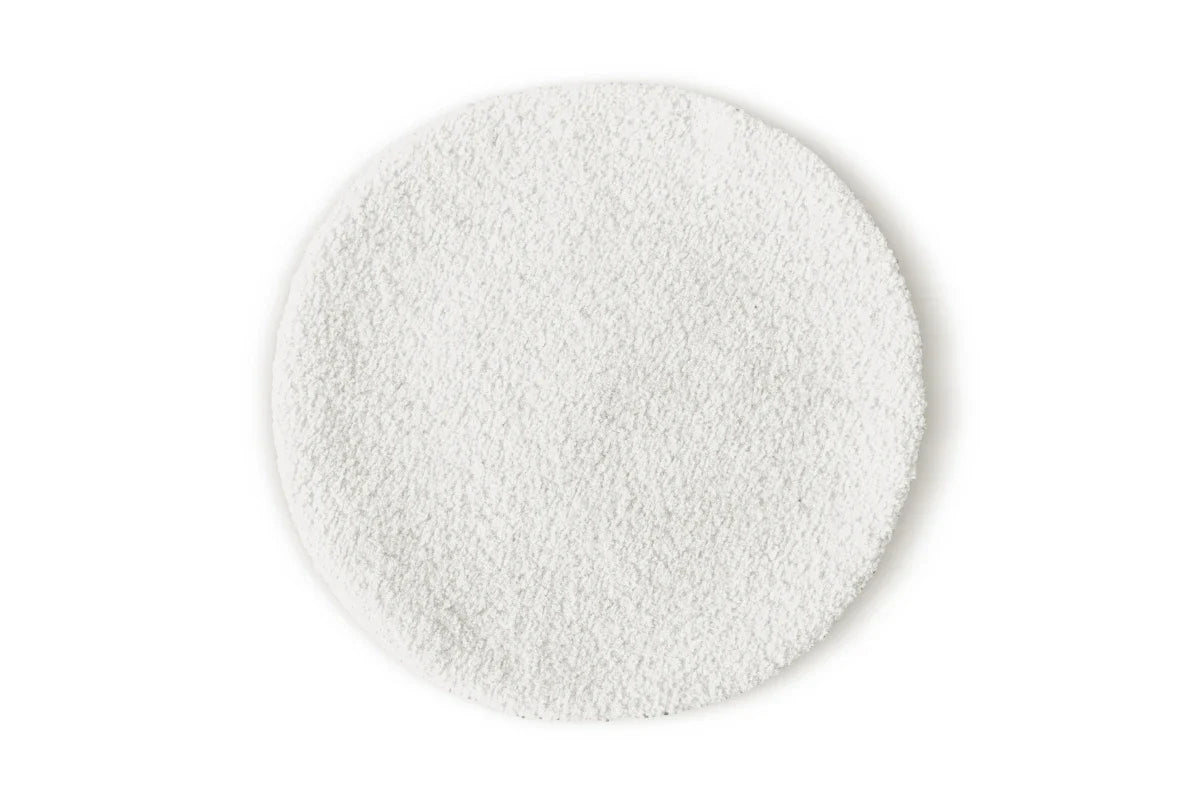 Cushion (For Bao & Gravity)