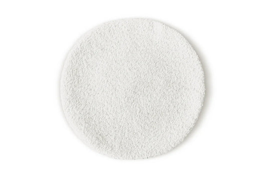 Cushion (For Bao & Gravity)