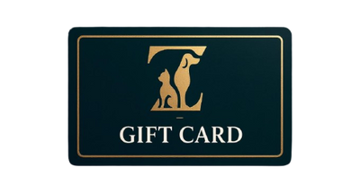 Zoe Gift Card